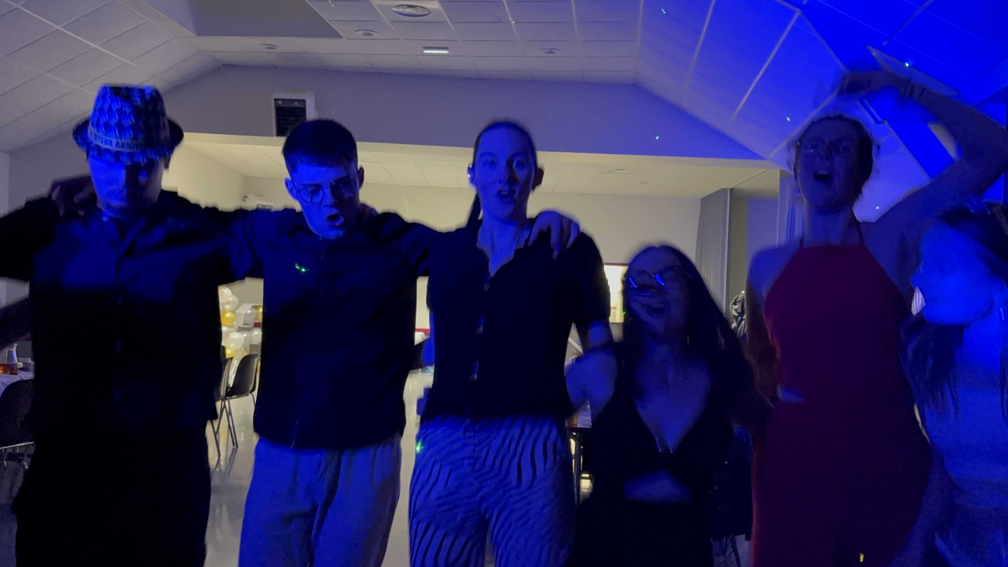 severine _2504271055_IMG_3713.jpeg